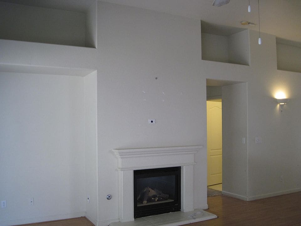 Building Photo - 2630 E Omaha Ave