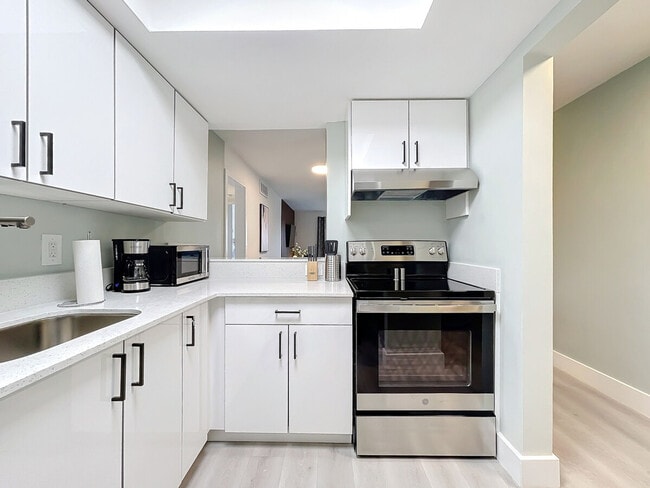 Foto del edificio - 1401 SE 15th St