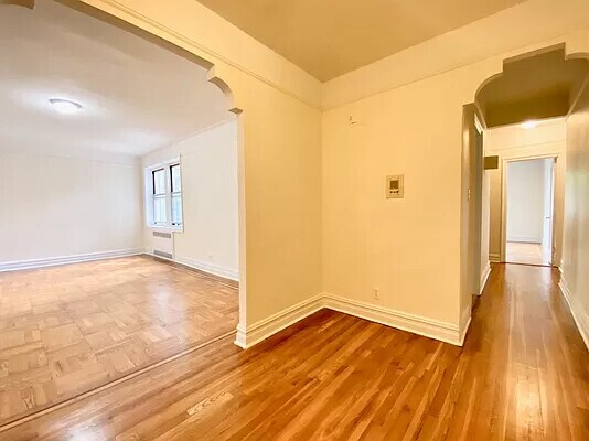 Foto del edificio - 1717 Avenue N