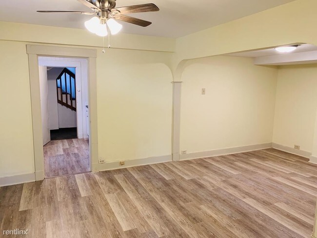 Foto del edificio - 45 N Balph Ave