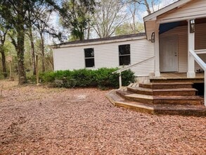 Building Photo - 4299 Rebecca Rd