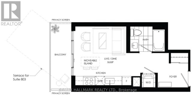 Building Photo - 38-838 Iannuzzi St