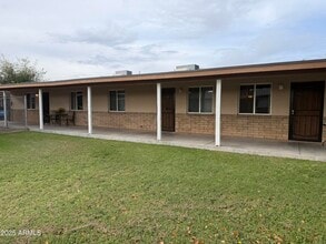 Building Photo - 8316 N 60th Ave