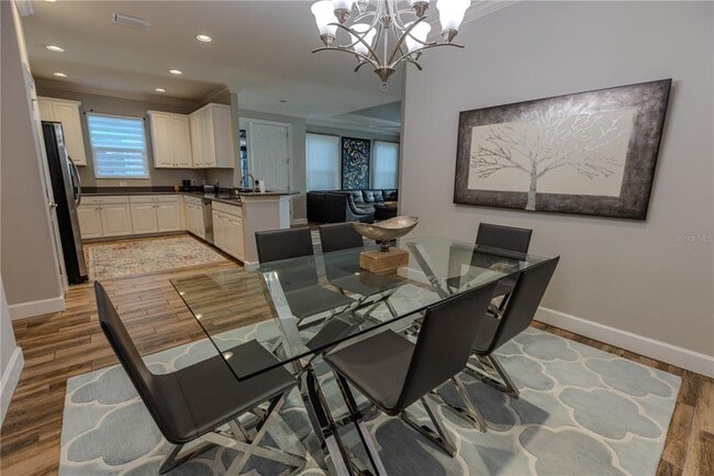 Building Photo - 8251 Varenna Dr