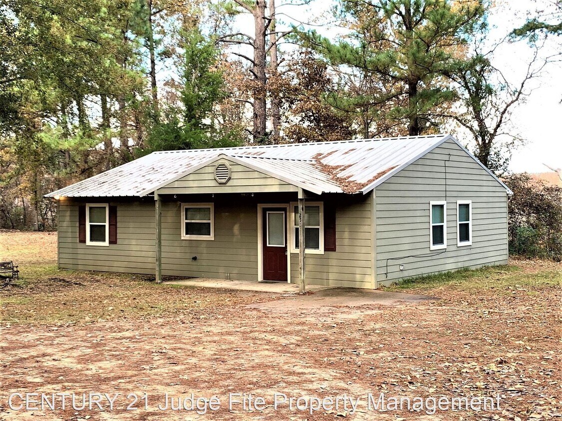 Primary Photo - 3 br, 2 bath House - 258 PR 7422