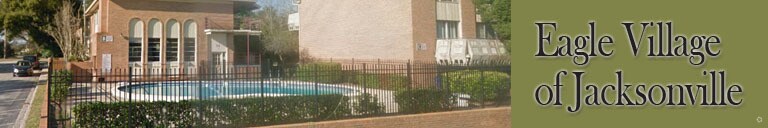 Eagle Village of Jacksonville