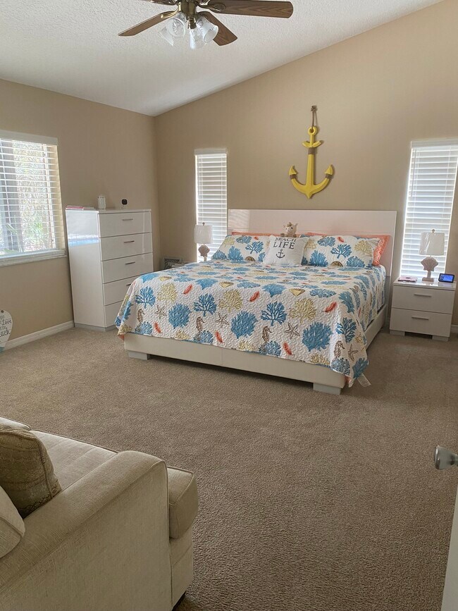 Foto del edificio - 2195 W Tall Oaks Dr