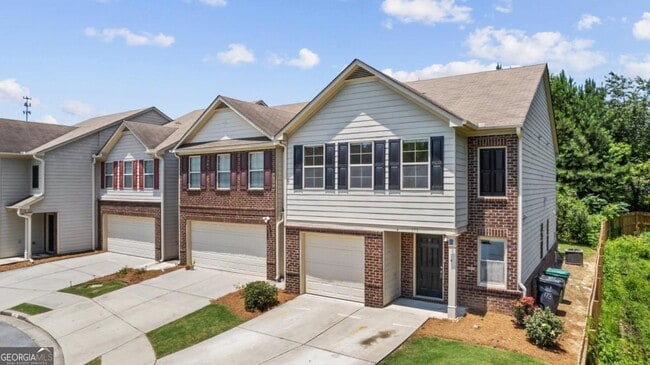 Foto del edificio - 173 Oakland Hills Way