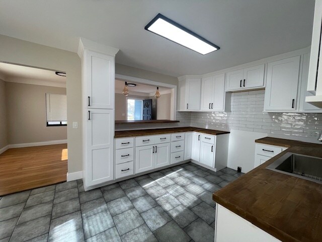 Building Photo - 3028 9th St N