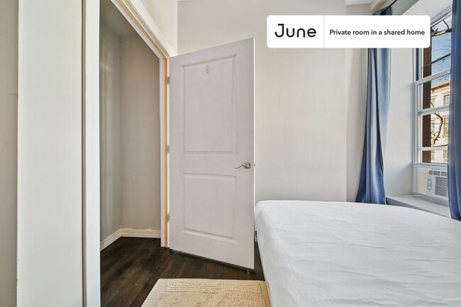 Foto del edificio - Room in Shared 4 bed/2 bath home