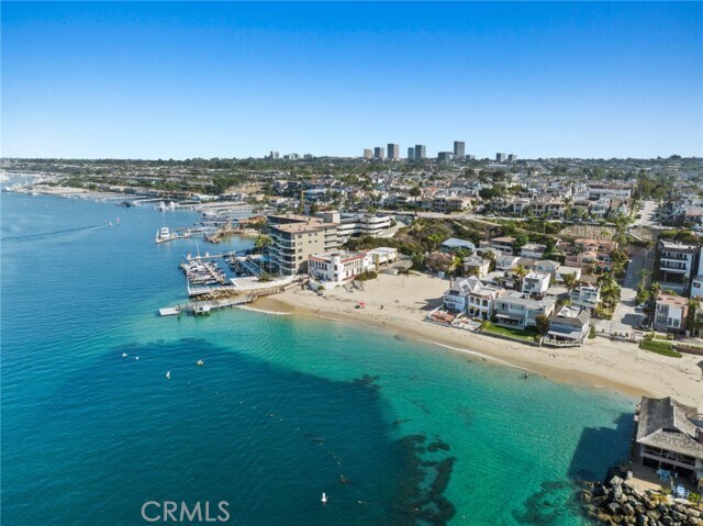 Foto del edificio - 2615 Cove St