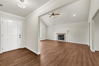 Building Photo - 6016 S 36th St