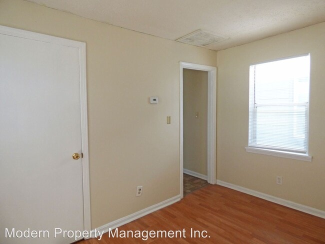 Building Photo - 1 br, 1 bath House - 748 Breathitt Avenue