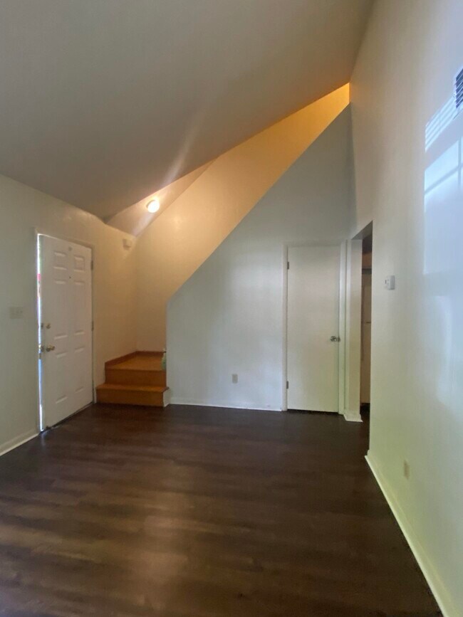 Foto del edificio - 2623 Windy Ridge Dr