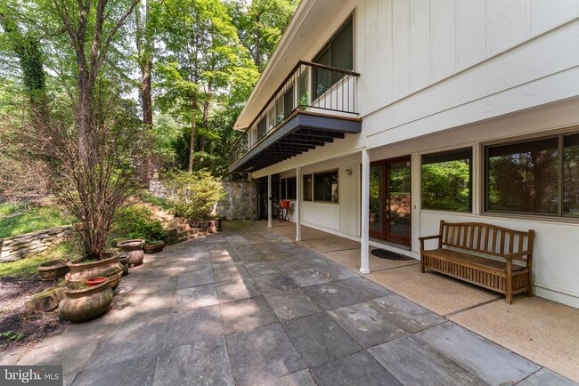 Building Photo - 8207 Lilly Stone Dr