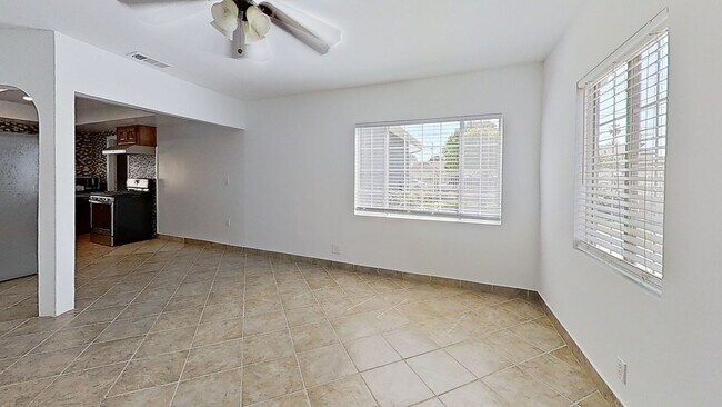 Building Photo - 7413-7415 Eton Ave.