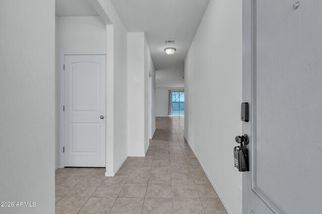 Foto del edificio - 26508 N 122nd Ln