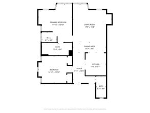 Building Photo - 97 E St James St