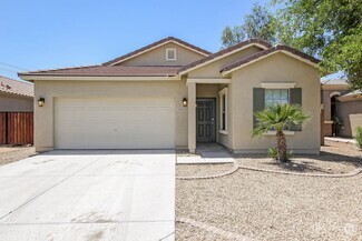 Building Photo - 5024 S 99th Dr