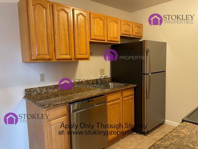 Building Photo - 1477 Marchbanks Drive, #1 in Walnut Creek