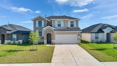 Building Photo - 30903 Brightwell Bnd
