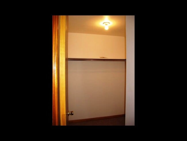 Building Photo - 621 Koogler St