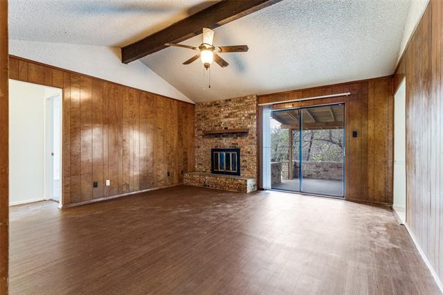 Foto del edificio - 6213 Stardust Dr S