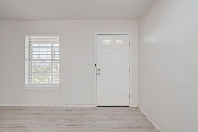 Foto del edificio - 1612 2nd St