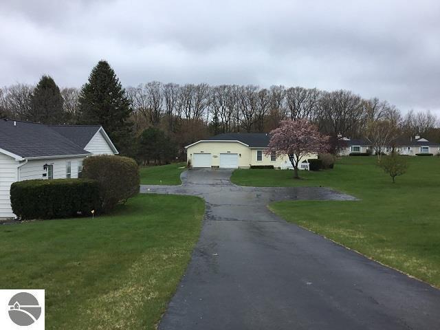 Building Photo - 7159 Cherrywood Ct