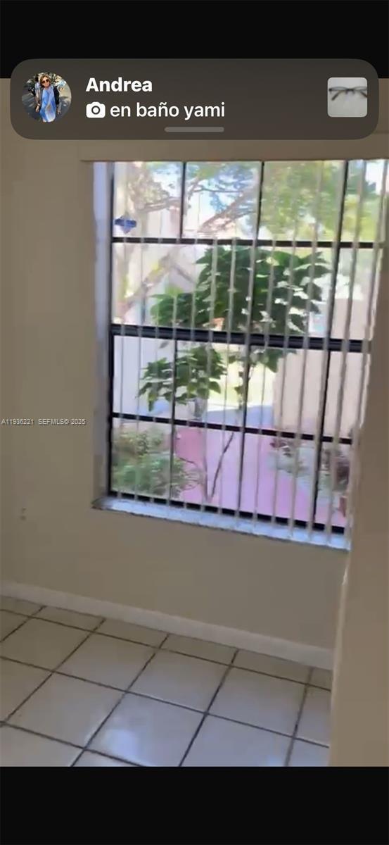 Foto del edificio - 13074 SW 88th Ln