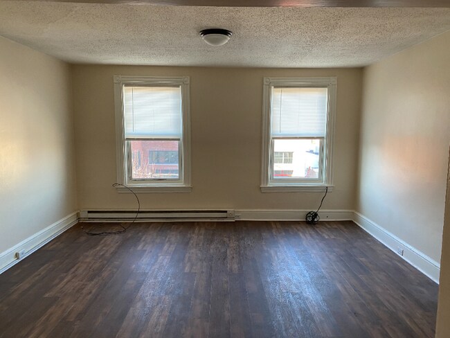 Foto del edificio - 428 W King St