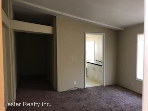 Building Photo - 4 br, 2 bath House - 863 California