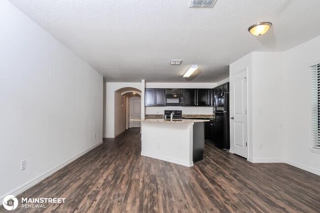 Building Photo - 2222 Caspian Dr, Lakeland, FL 33805
