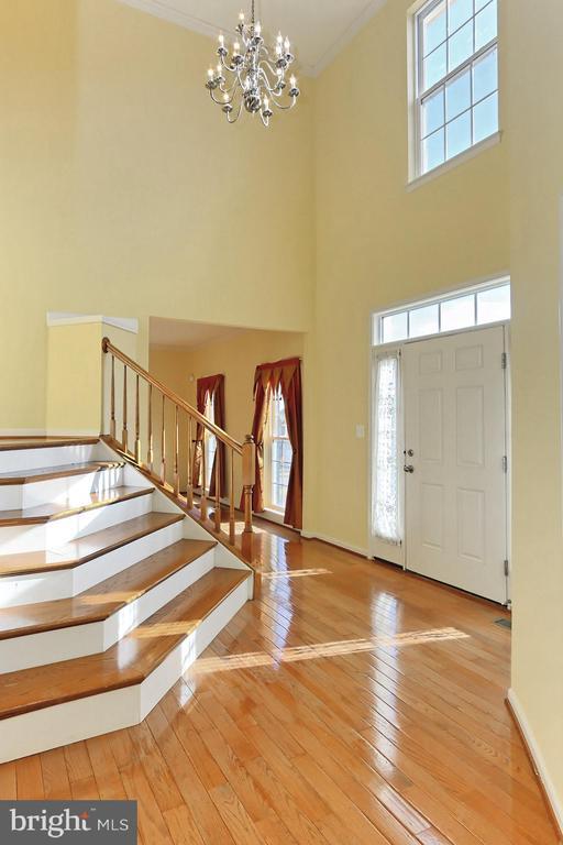 Building Photo - 25629 Little Krepps Ct