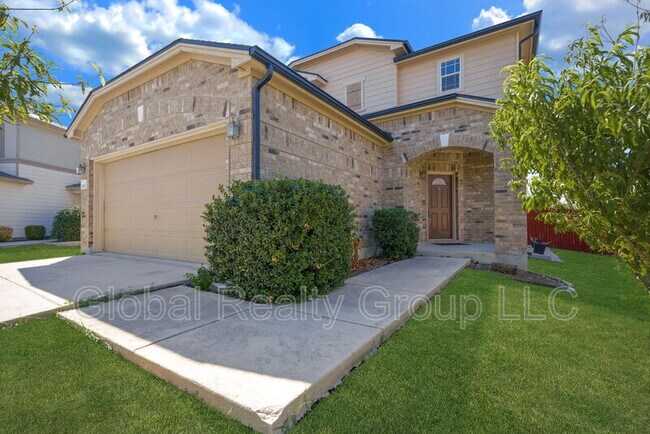 Building Photo - 6507 San Miguel Way