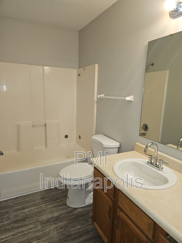 Building Photo - 1767 Winfield Park Dr