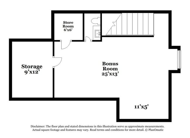 Building Photo - 1525 Lacewing Trace Ln