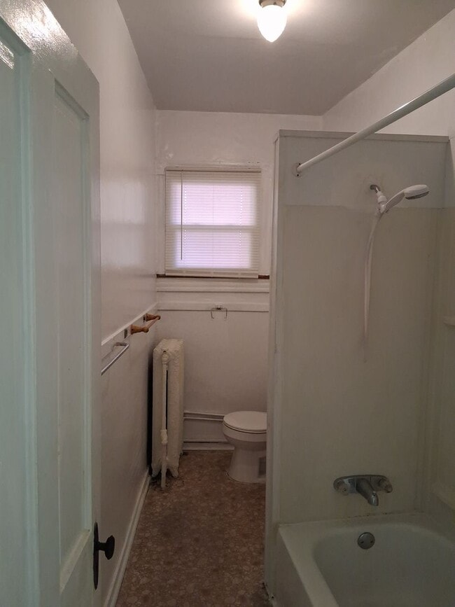 Building Photo - Bedford Habitat