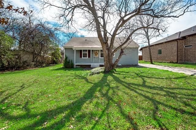 Building Photo - 3537 S Gravel Cir
