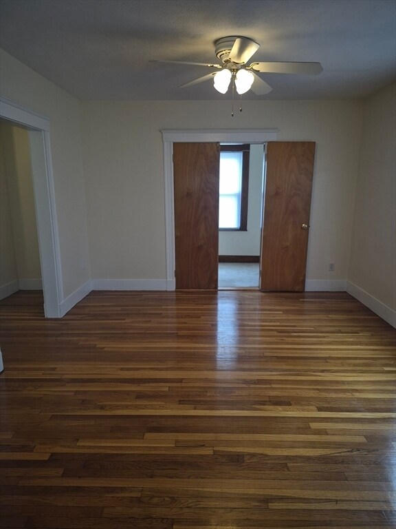 Foto del edificio - 89 2nd St