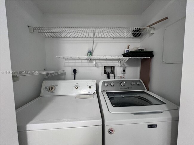 Foto del edificio - 1250 S Miami Ave