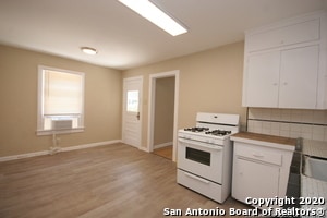 Building Photo - 326 Arlington Ct