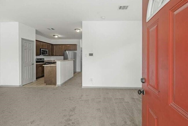 Building Photo - 235 Calloway St