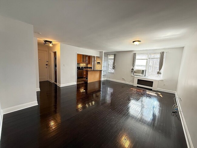 Photo - 105-25 67th Rd Apartment