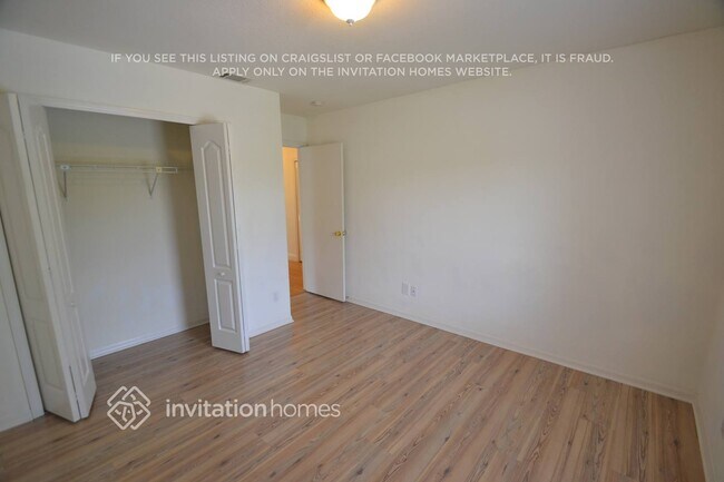 Foto del edificio - 880 Chokecherry Dr