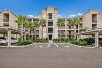 Building Photo - 17902 Gawthrop Dr