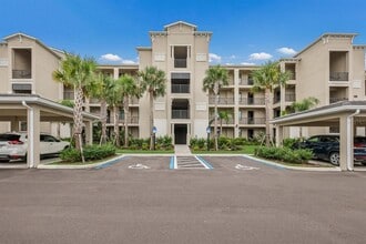 Building Photo - 17902 Gawthrop Dr