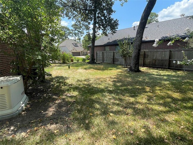 Building Photo - 19019 Volley Vale Ct