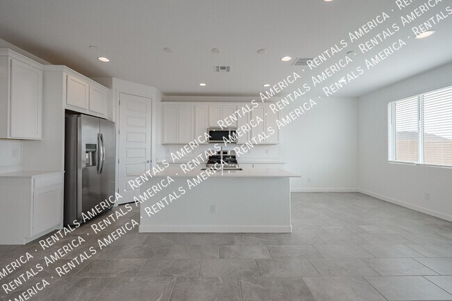 Foto del edificio - 11985 Calle de Pompas W