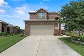 Primary Photo - 8937 Tenderfoot Ln